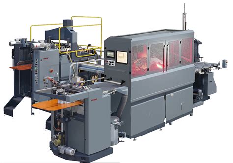 metal box manufacturing machine|box making machine for warehouse.